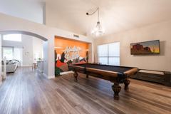 5924 E Woodridge Dr - Photo 1 of 1