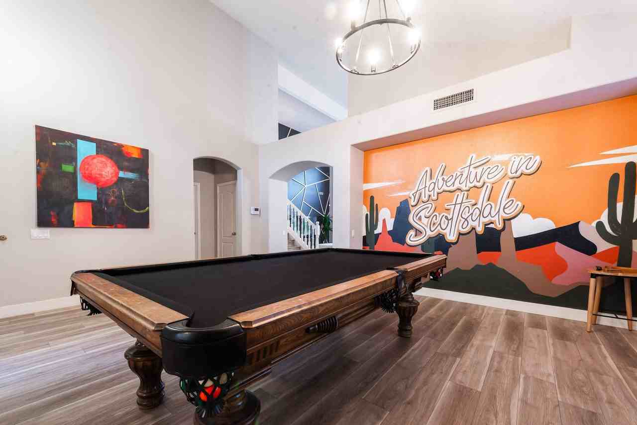 5924 E Woodridge Dr #1244926P - Photo 3 of 50