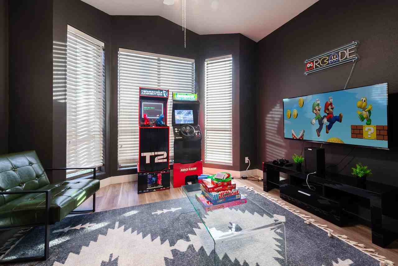 5924 E Woodridge Dr #1244926P - Photo 5 of 50