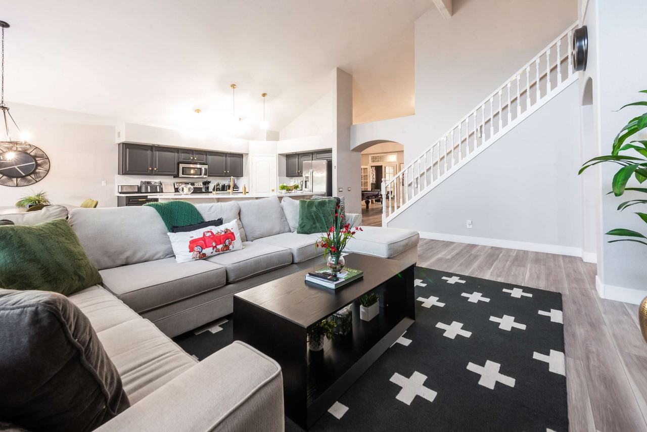 5924 E Woodridge Dr #1244926P - Photo 6 of 50