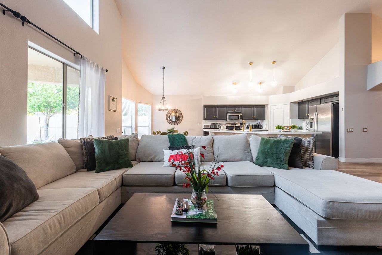 5924 E Woodridge Dr #1244926P - Photo 7 of 50