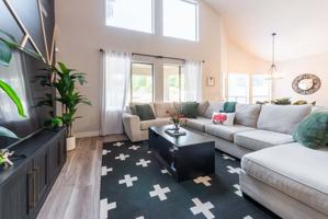 featured image of 5924 E Woodridge Dr