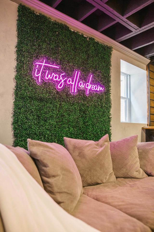 2130 W Washington Blvd #1244927P - Photo 2 of 50