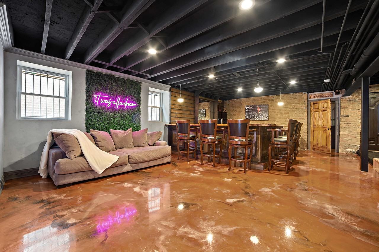 2130 W Washington Blvd #1244927P - Photo 4 of 50