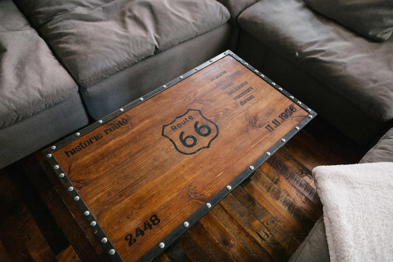 2130 W Washington Blvd #1244927P - Photo 6 of 50