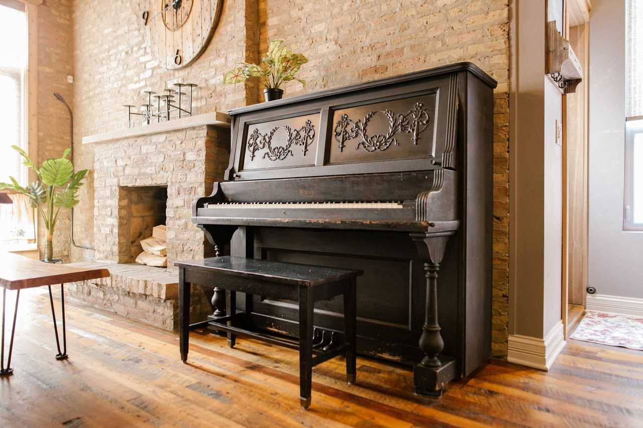 2130 W Washington Blvd #1244927P - Photo 7 of 50