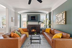 featured image of 6214 North Magnolia Avenue