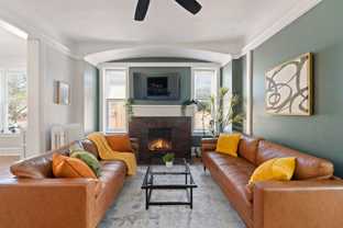 N Magnolia Ave - Photo 1 of 1