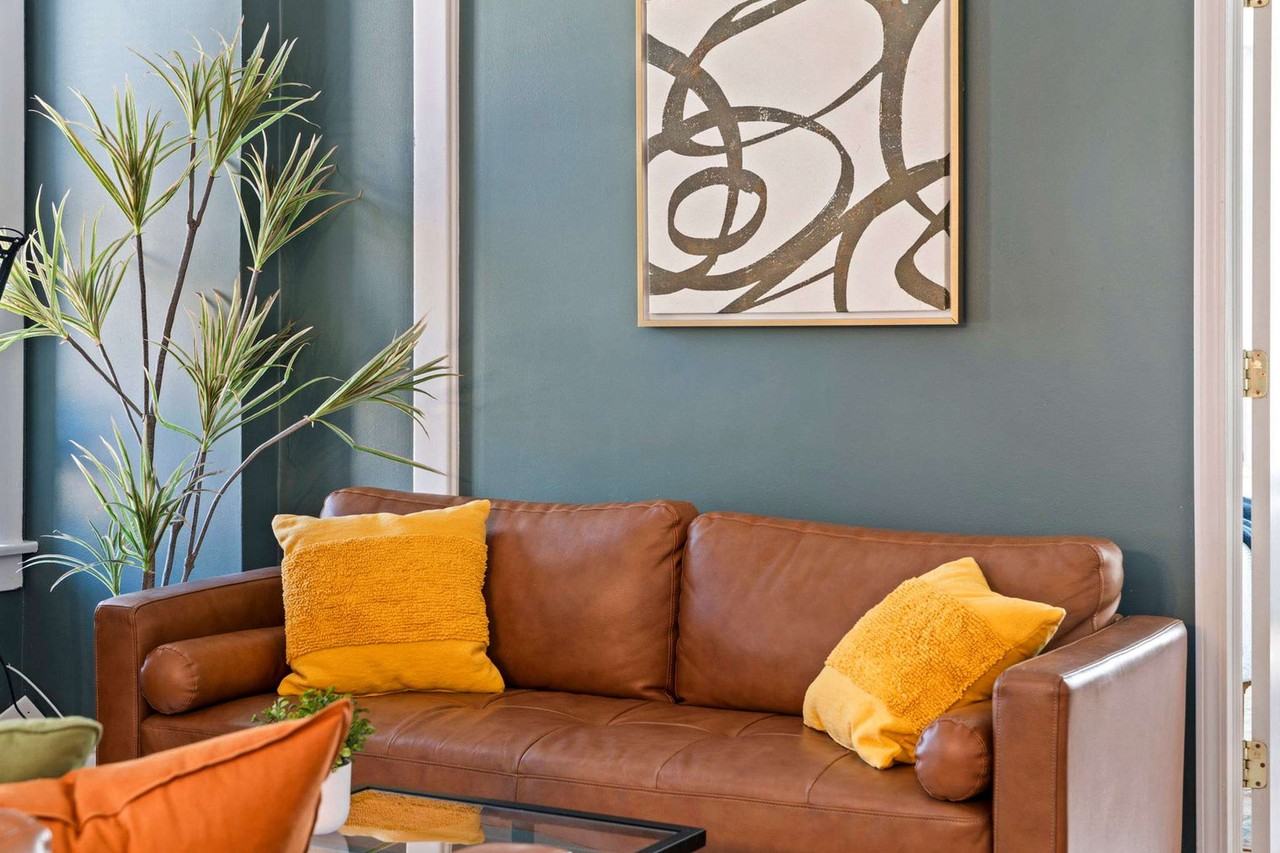 6214 N Magnolia Ave #1244931P - Photo 2 of 38