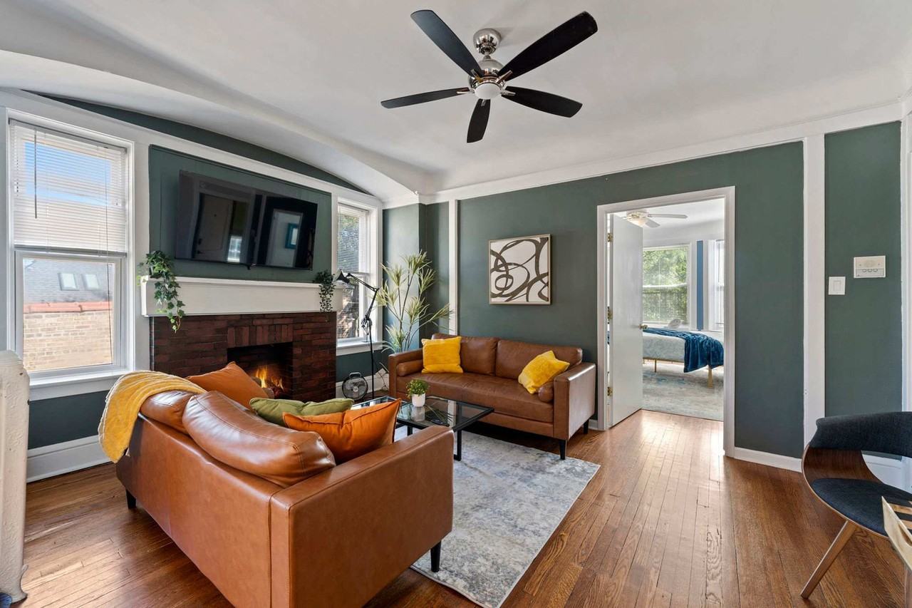 6214 N Magnolia Ave #1244931P - Photo 3 of 38