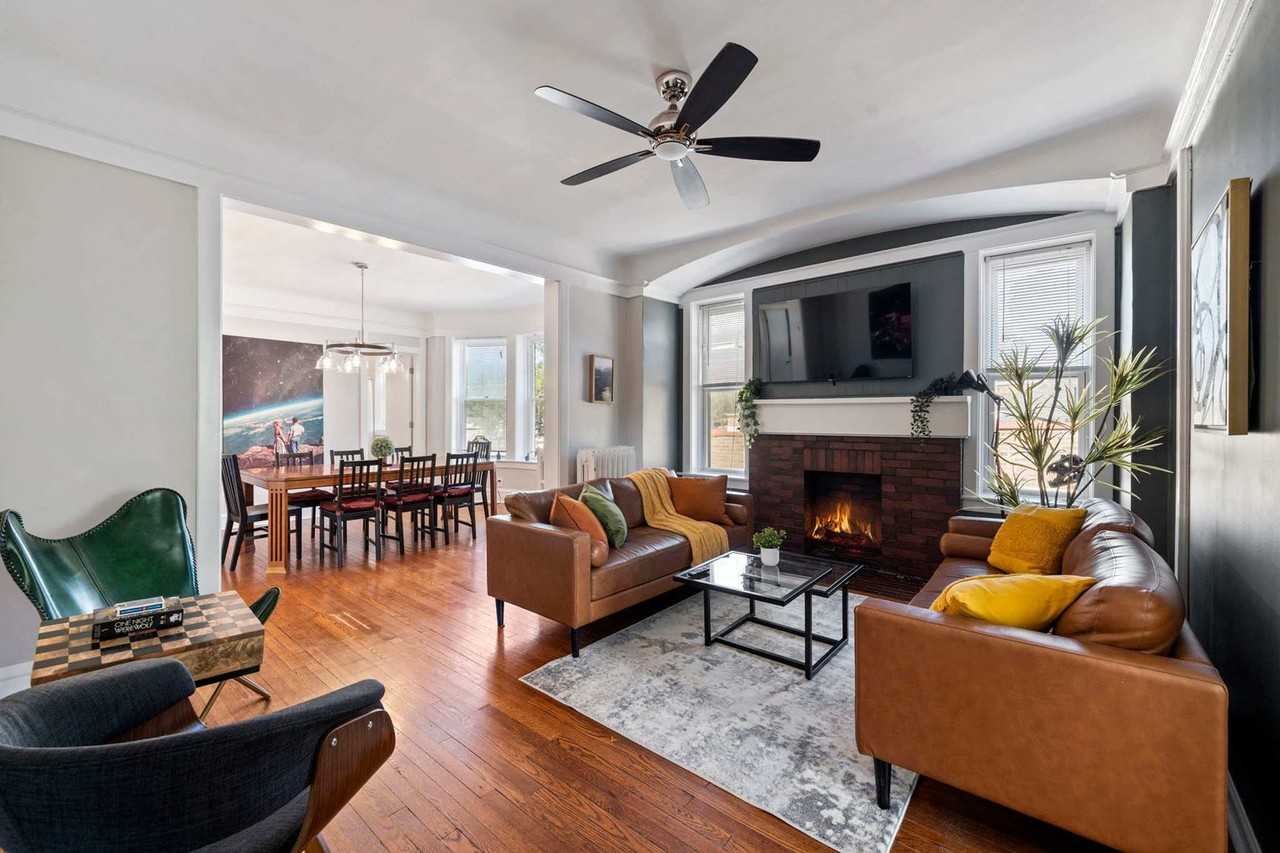 6214 N Magnolia Ave #1244931P - Photo 4 of 38