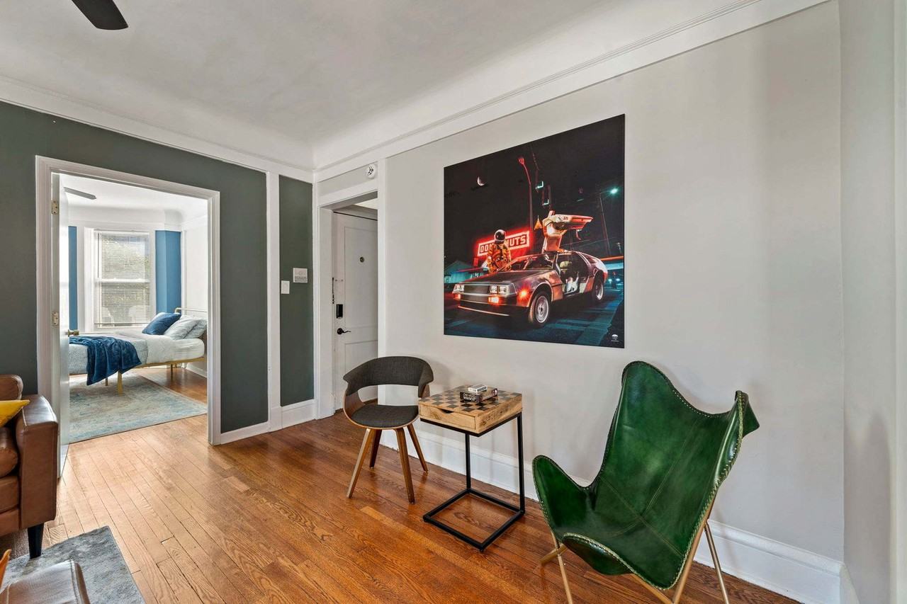 6214 N Magnolia Ave #1244931P - Photo 5 of 38