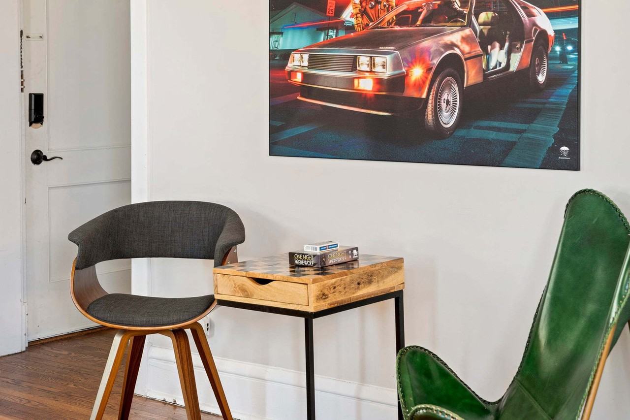 6214 N Magnolia Ave #1244931P - Photo 6 of 38