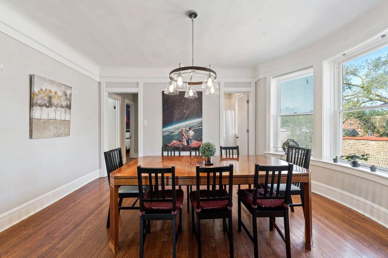 6214 N Magnolia Ave #1244931P - Photo 7 of 38