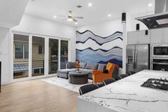 2109 Mcgowen St - Photo 1 of 1