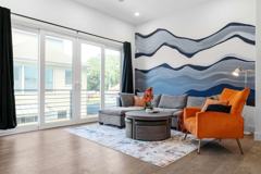 2109 Mcgowen St - Photo 1 of 1