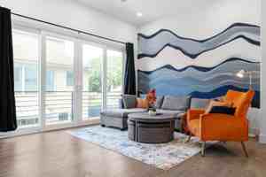 featured image of 2109 Mcgowen St