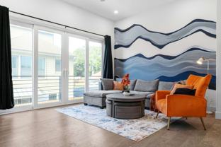 2109 Mcgowen St - Photo 1 of 1