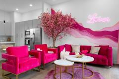 2103 Mcgowen St - Photo 1 of 1