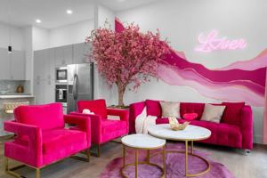 featured image of 2103 Mcgowen St