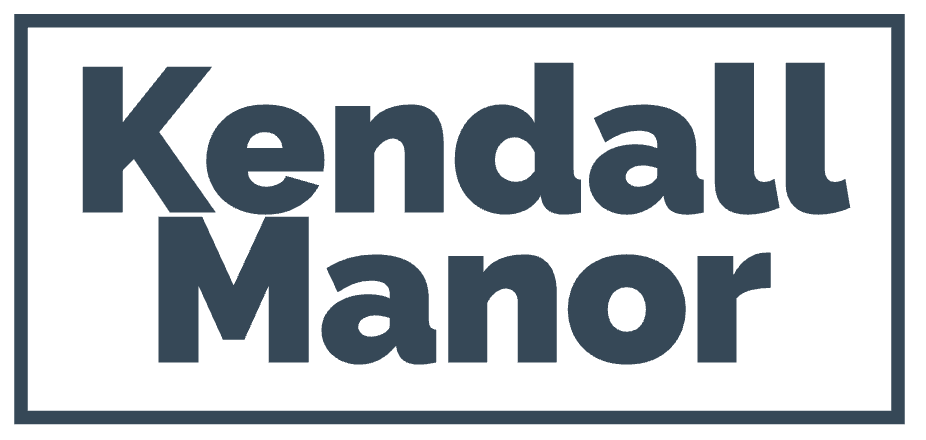 pmc-logo