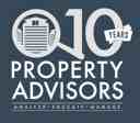 Q10 Property Advisors