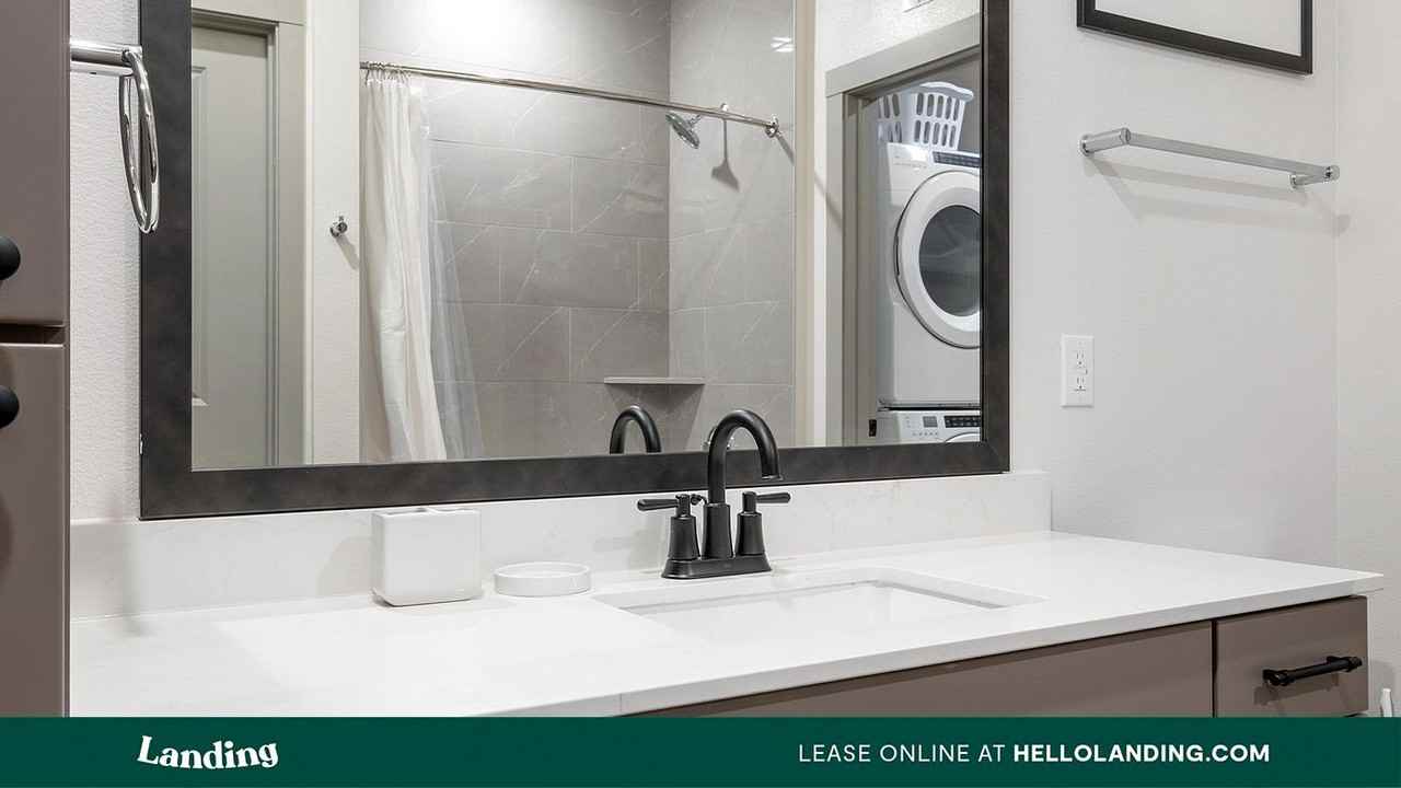 1950 Winrock Blvd - Photo 2 of 50