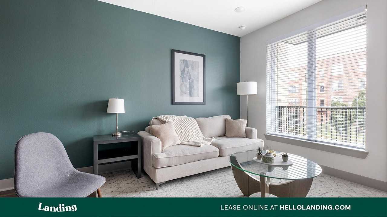 1950 Winrock Blvd - Photo 4 of 50