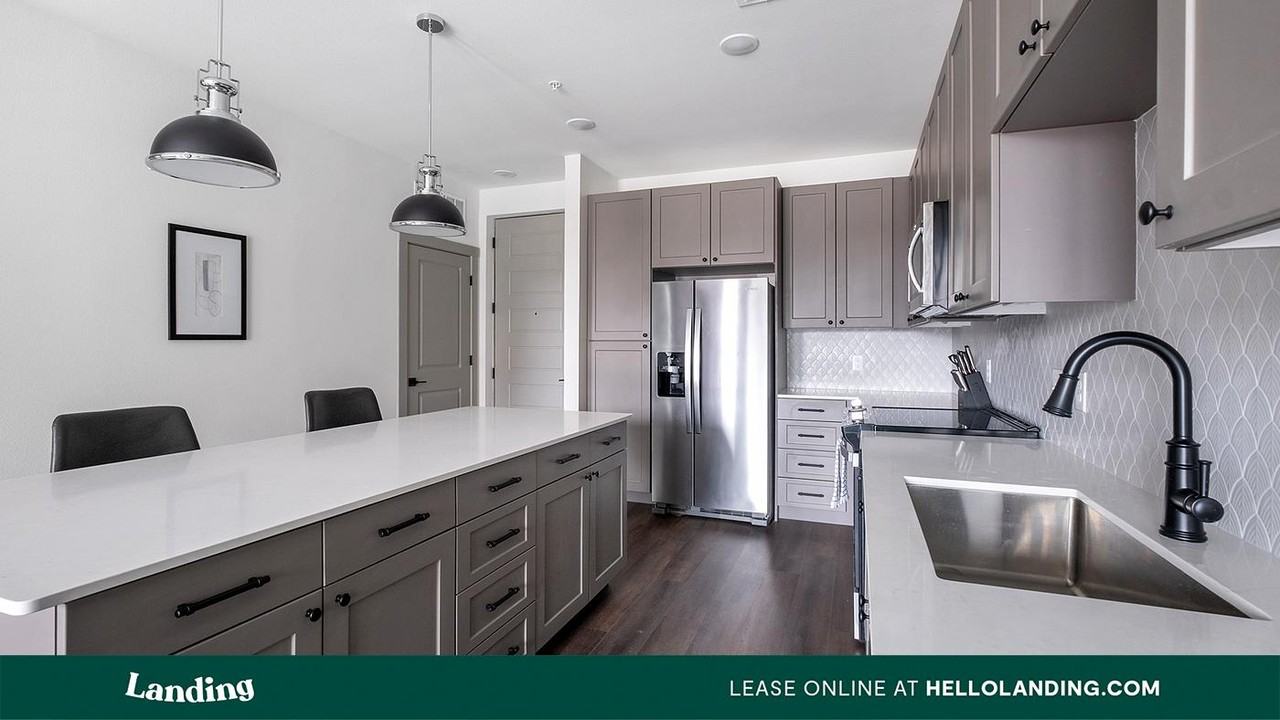 1950 Winrock Blvd - Photo 5 of 50