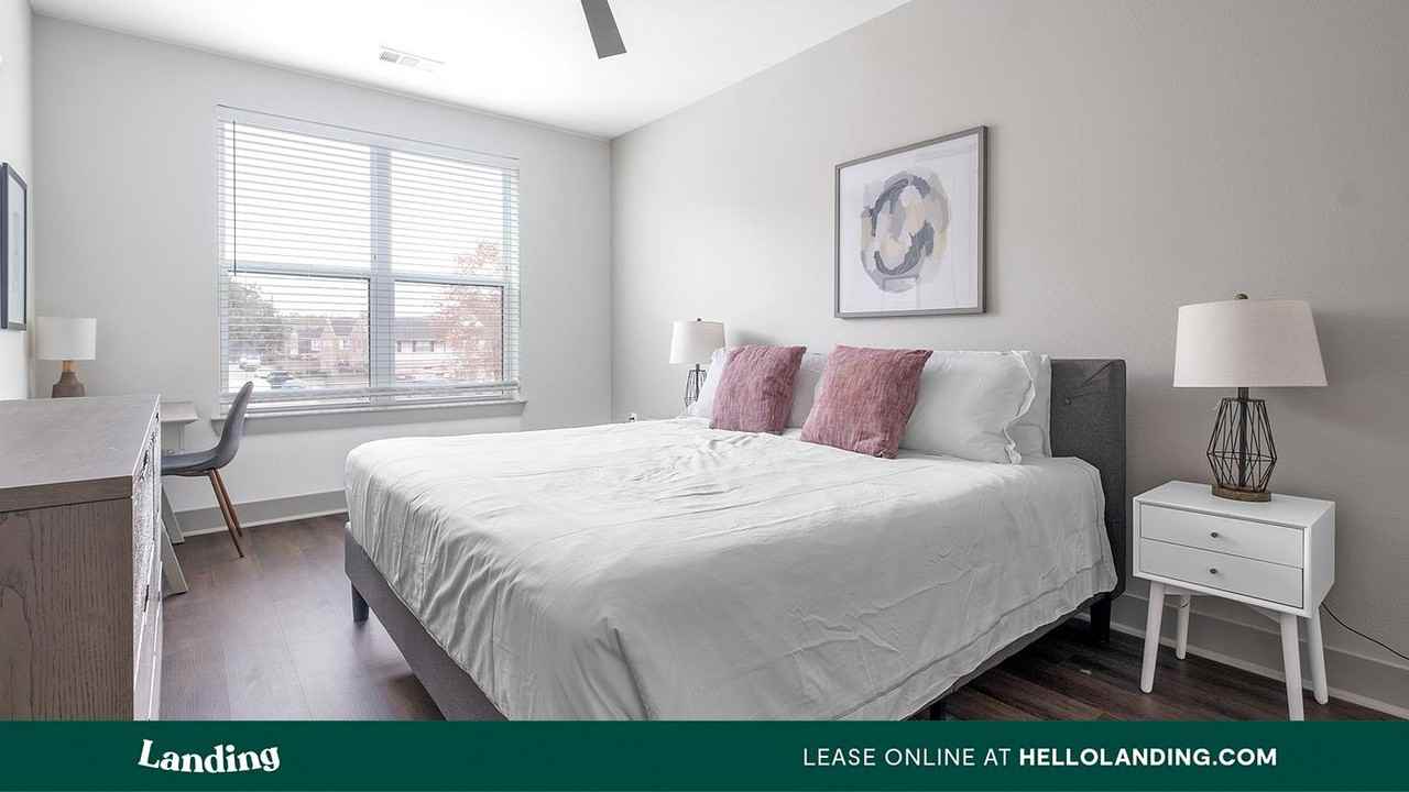 1950 Winrock Blvd - Photo 6 of 50