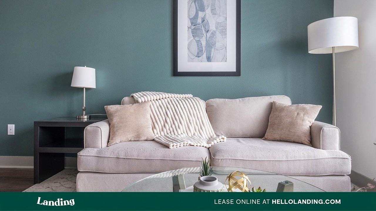 1950 Winrock Blvd - Photo 7 of 50