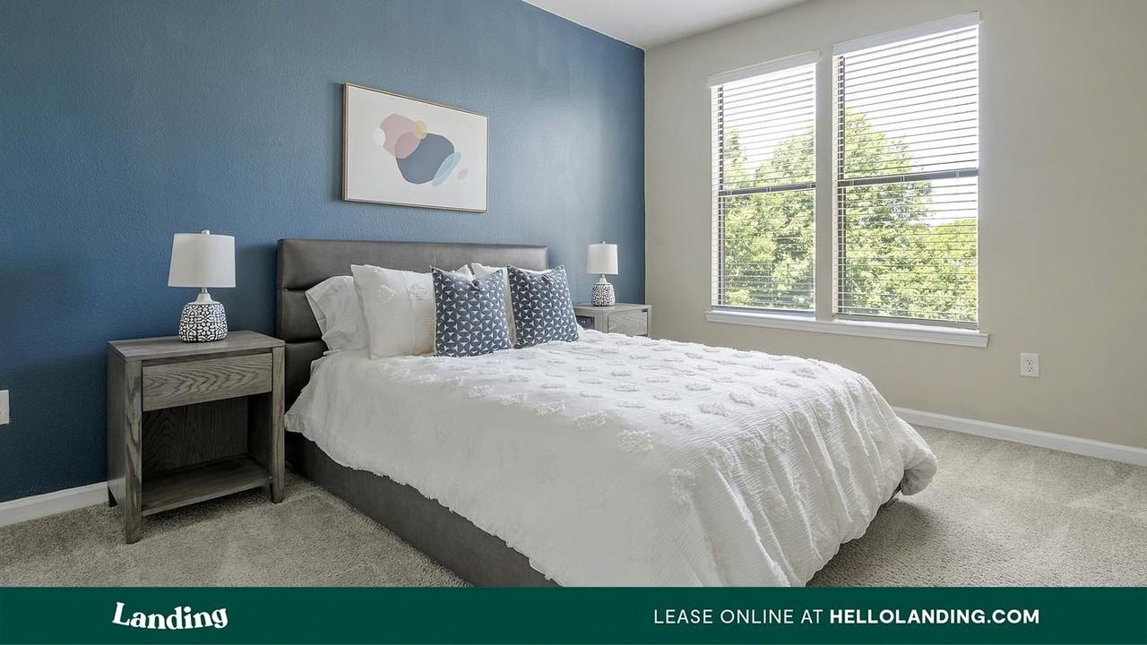 10051 Perimeter Station Dr - Photo 3 of 50