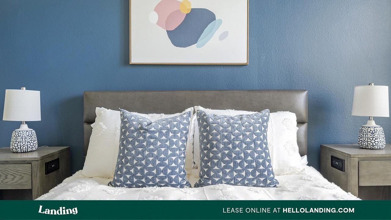 10051 Perimeter Station Dr - Photo 5 of 50