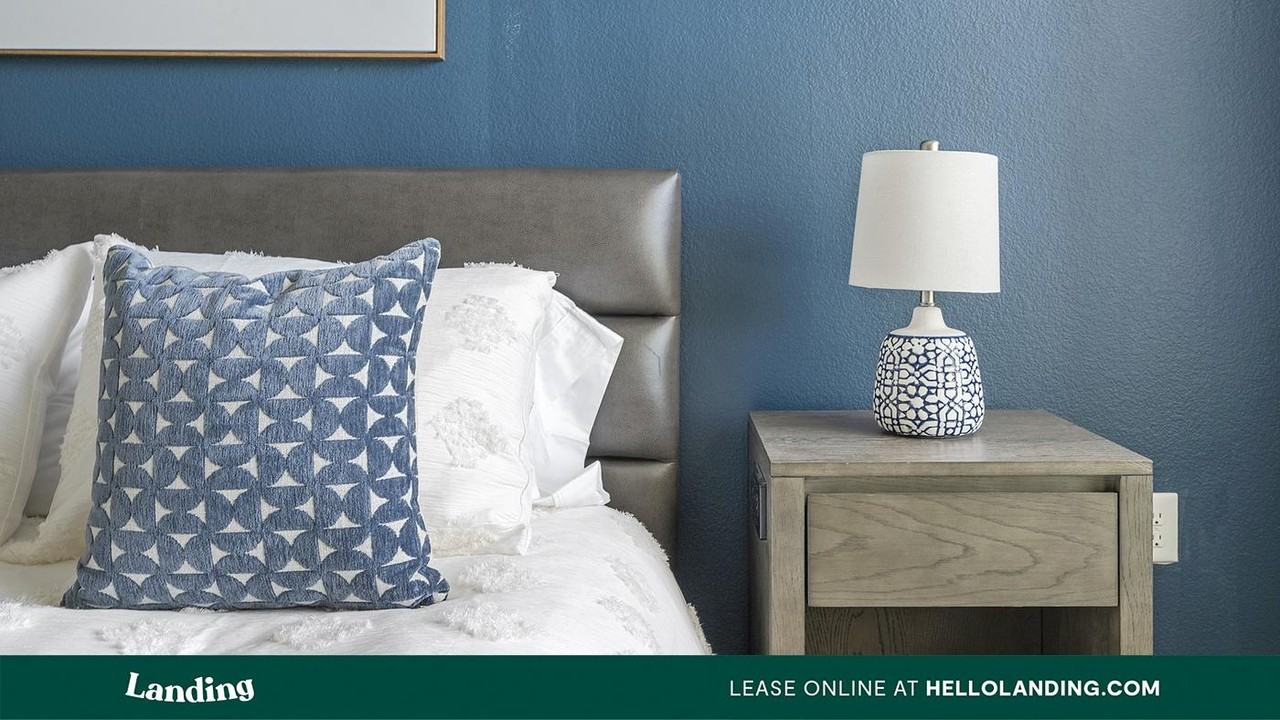 10051 Perimeter Station Dr - Photo 6 of 50