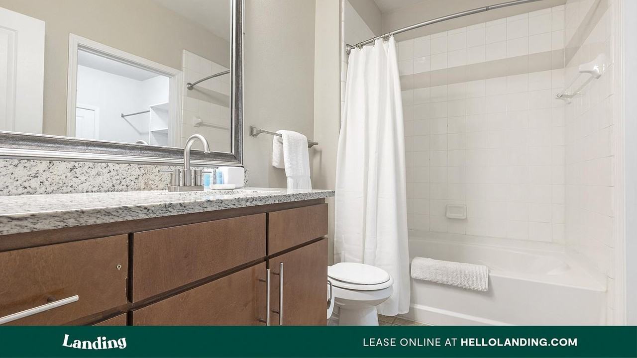 10051 Perimeter Station Dr - Photo 7 of 50