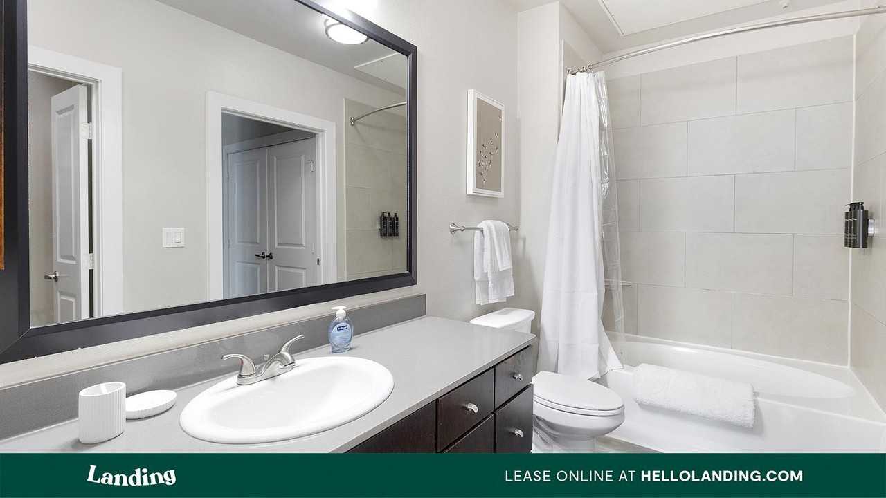 3501 Ross Ave - Photo 4 of 50