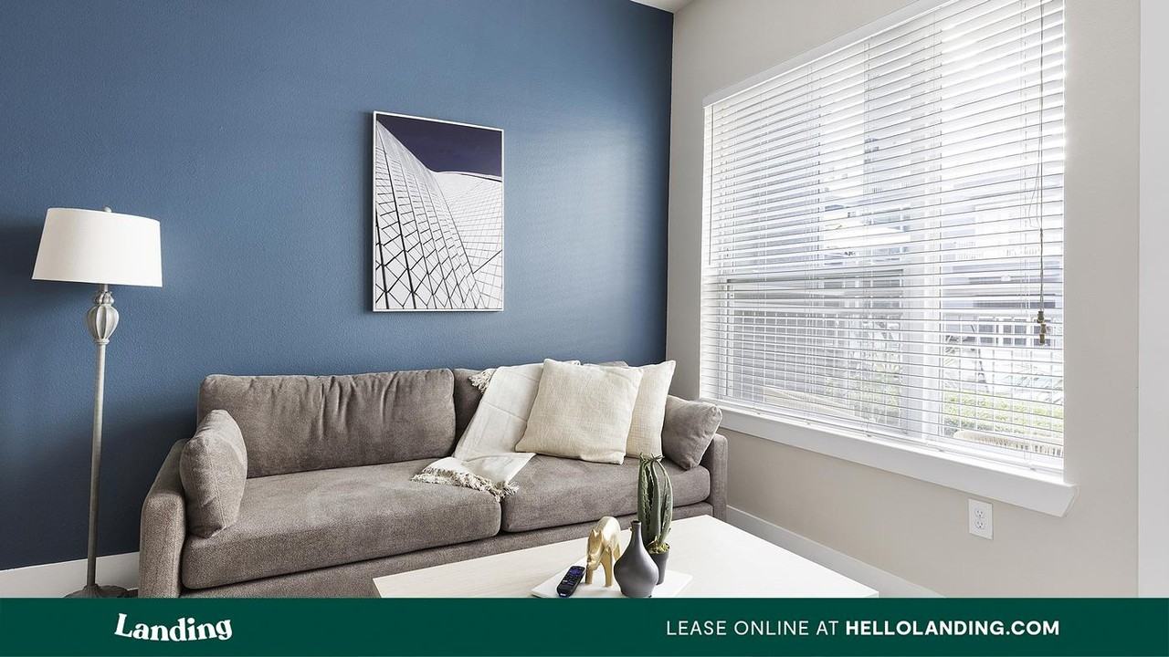 3501 Ross Ave - Photo 7 of 50