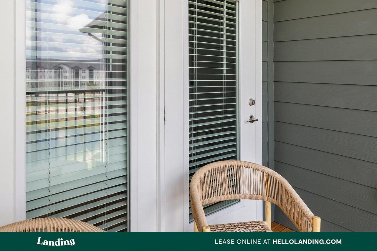 10800 Colonial Gateway Drive - Photo 3 of 50