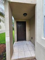 1050 Sorrento Drive - Photo 1 of 1