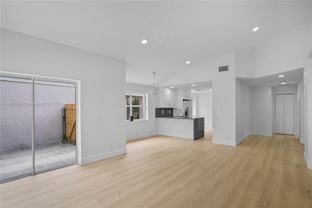 9354 Arborwood Circle - Photo 1 of 1