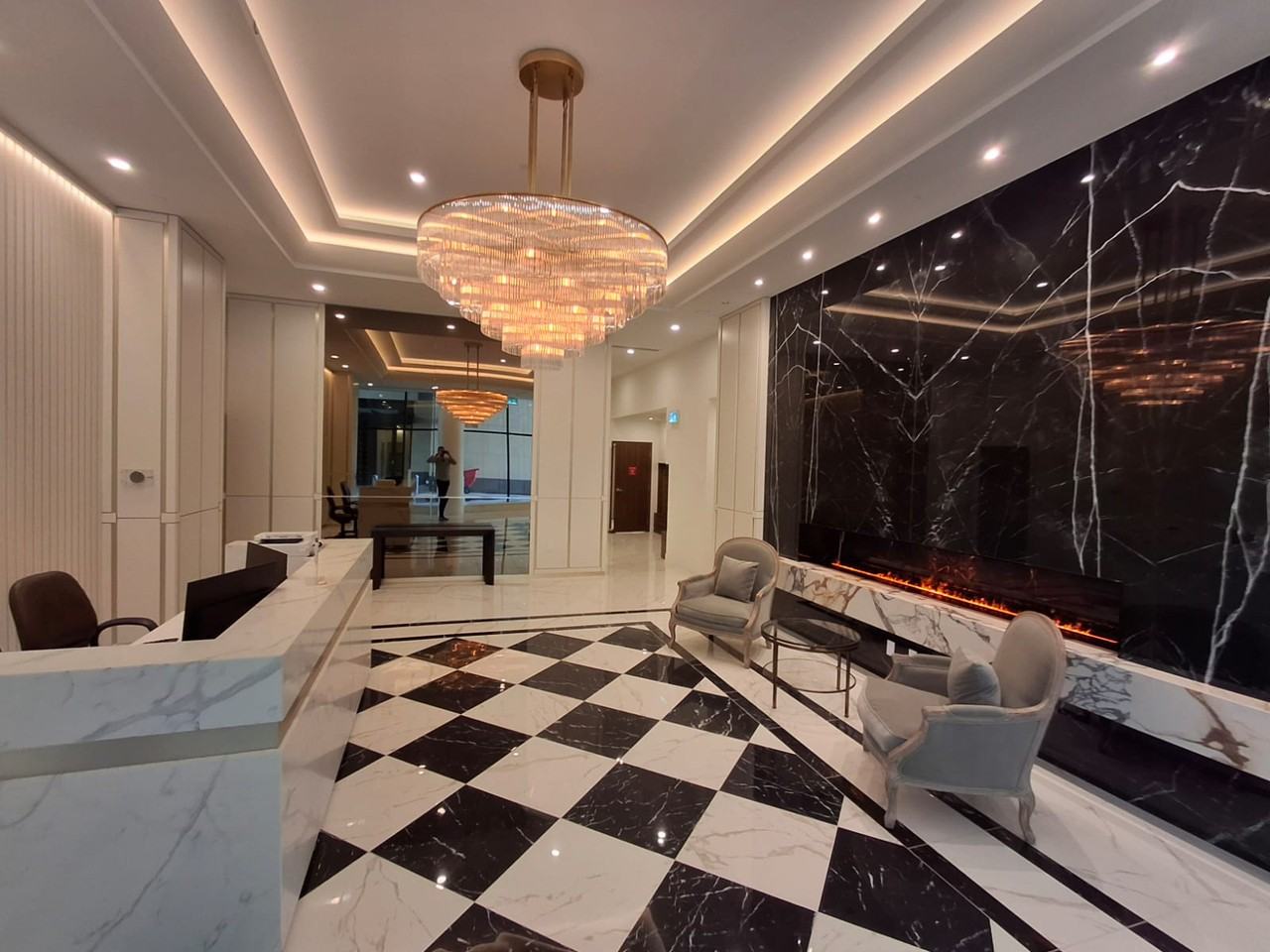 135 13th St E - Photo 2 of 15