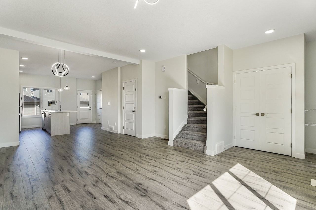 9460 Colak Lane Southwest - Photo 3 of 20