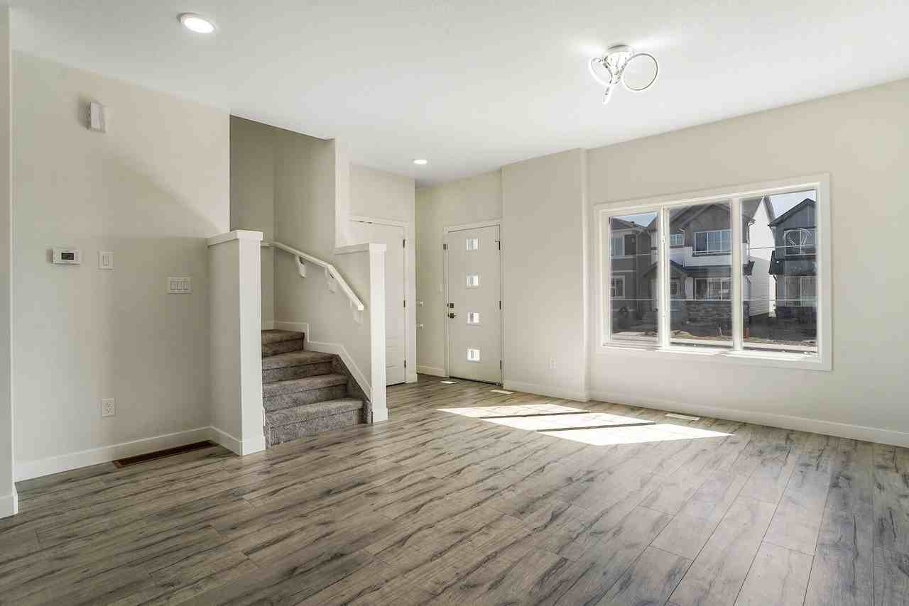 9460 Colak Lane Southwest - Photo 2 of 20