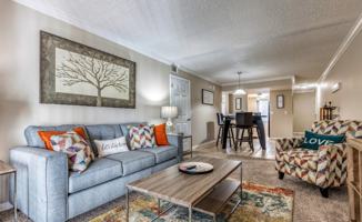 featured image of 11300 66th St