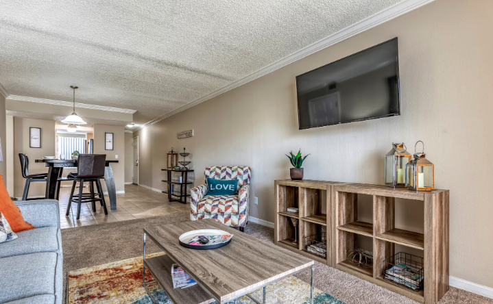 Park Village - Photo 4 of 116