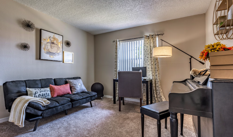 Park Village - Photo 5 of 116