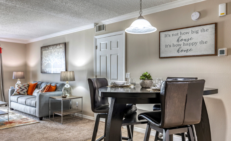 Park Village - Photo 2 of 116