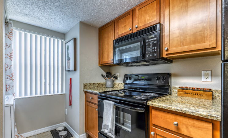 Park Village - Photo 6 of 116