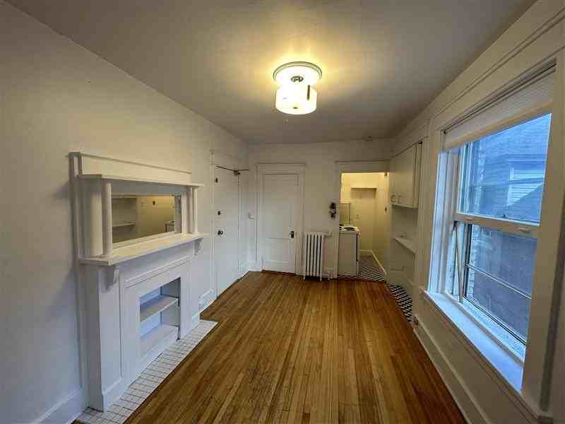 318 Cooper Street #15 - Photo 2 of 6