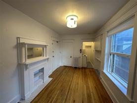 318 Cooper Street #15 - Photo 1 of 1